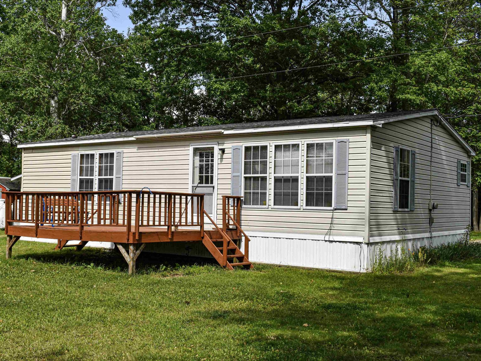 549 Torrey Lane, Shoreham