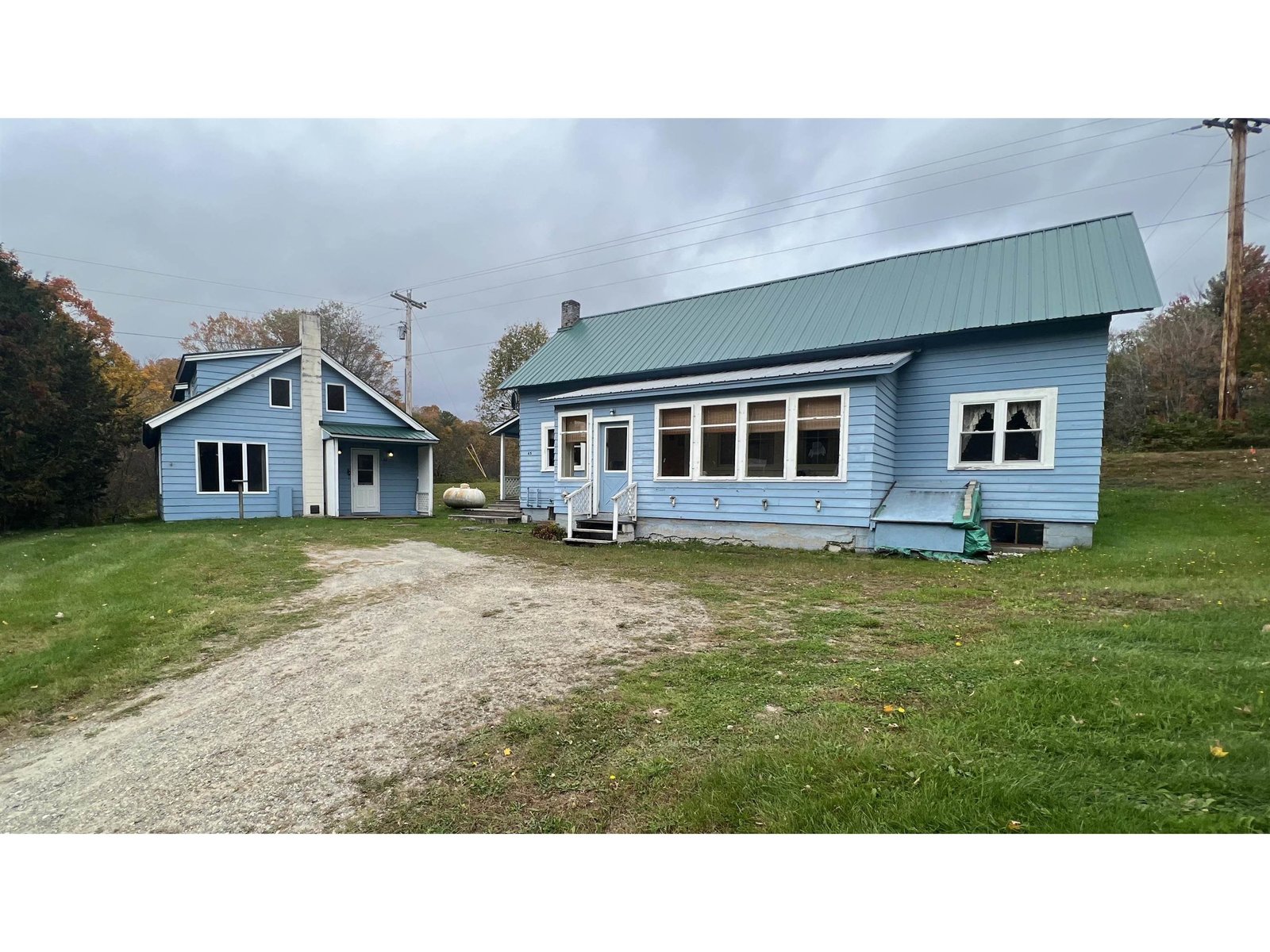 63-65 Ingalls Road, Eden