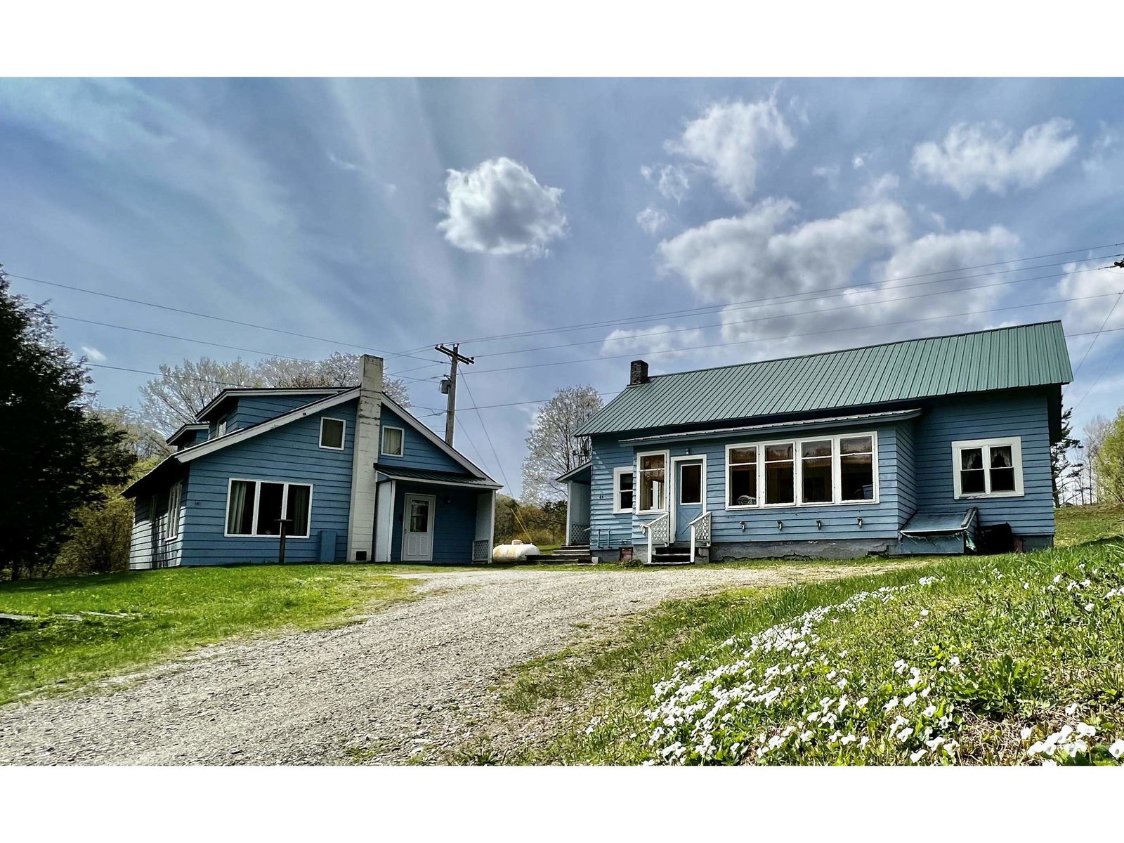 63-65 Ingalls Road, Eden