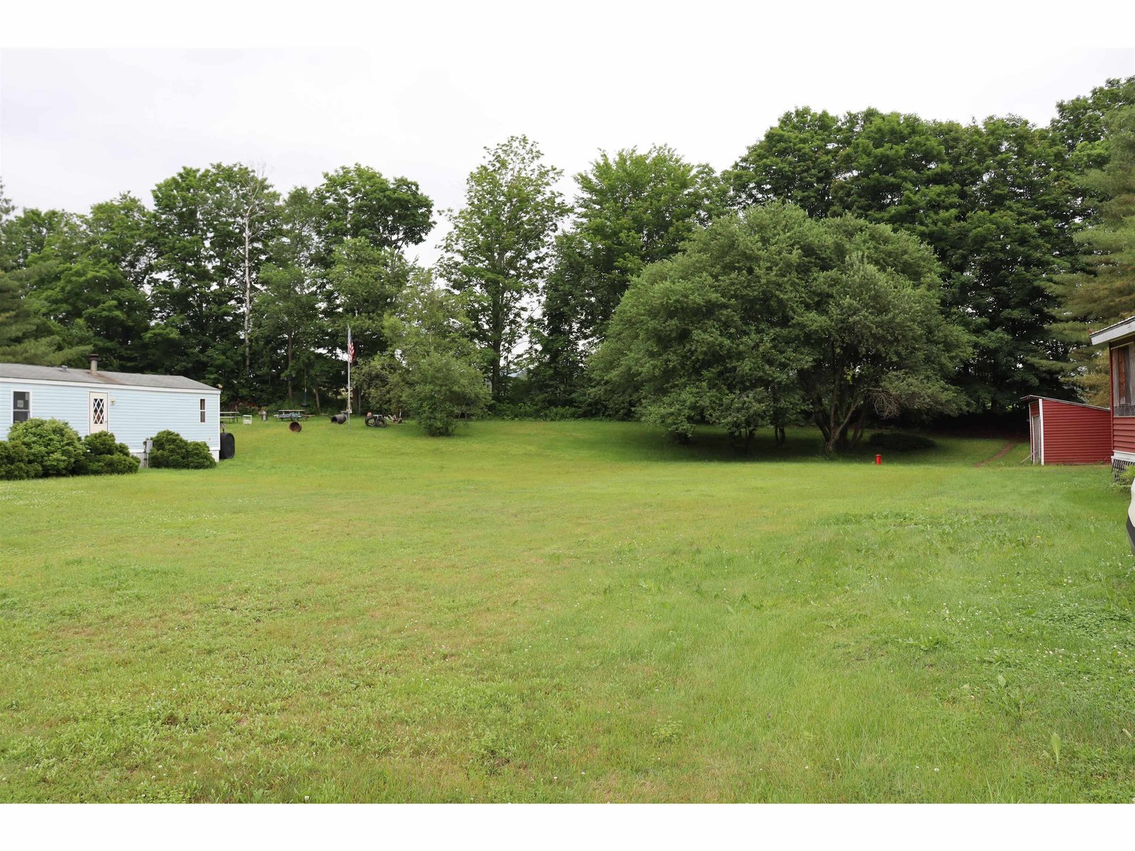1330 Wilson Road, Johnson