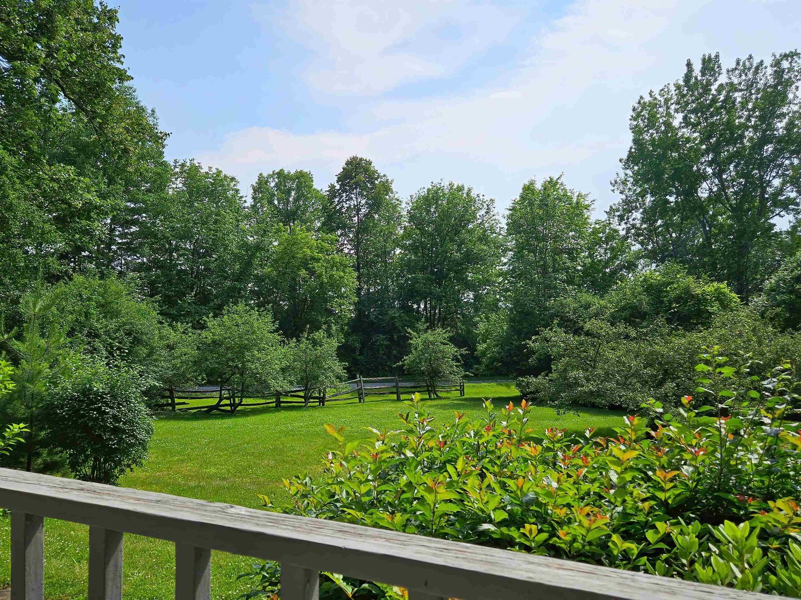 207 Lower Old Town Trail, Charlotte