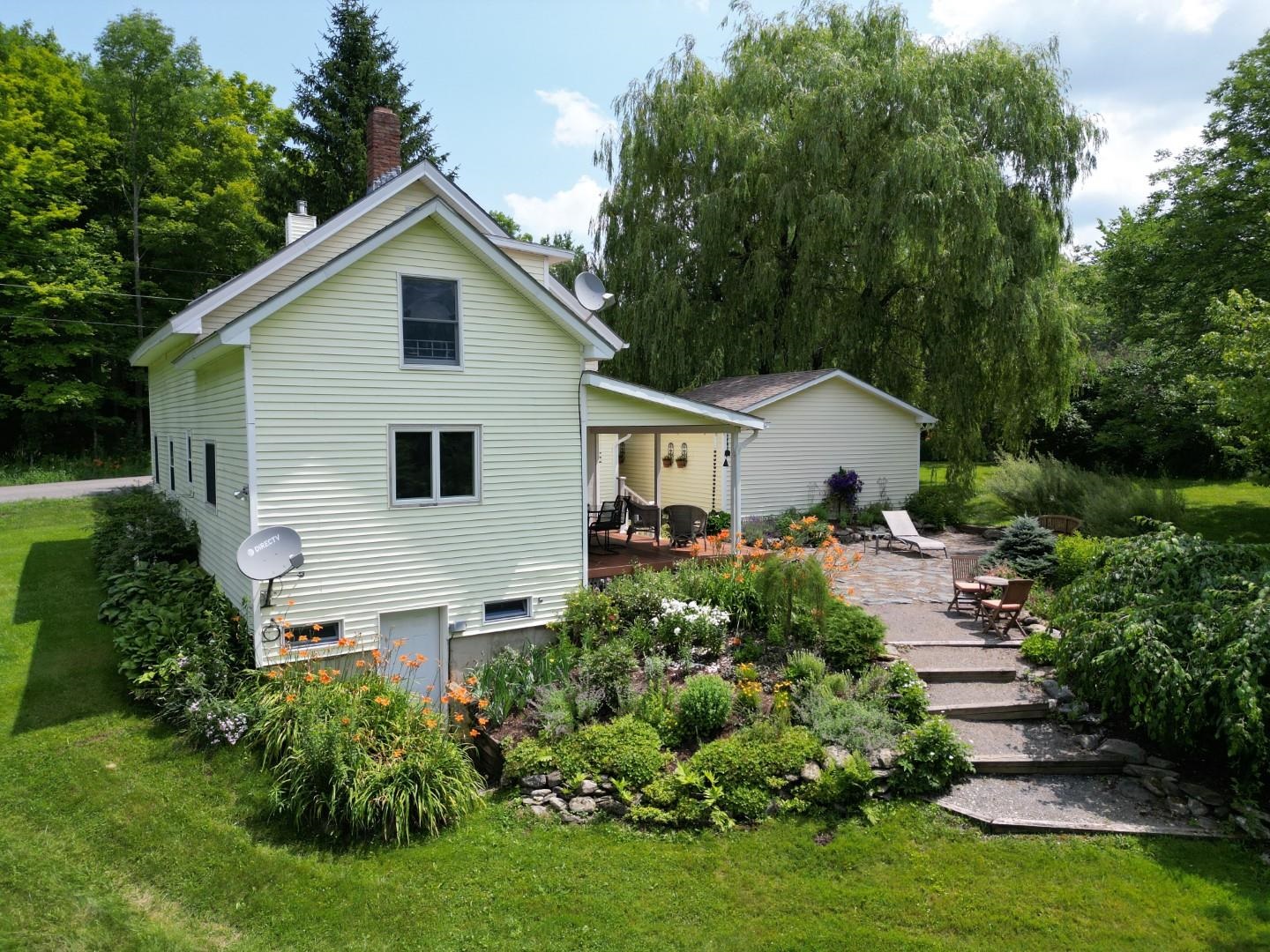 50 Meade Road, Fairfax