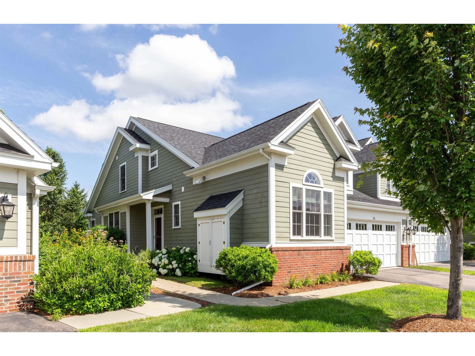 55 Maidstone Lane, Williston