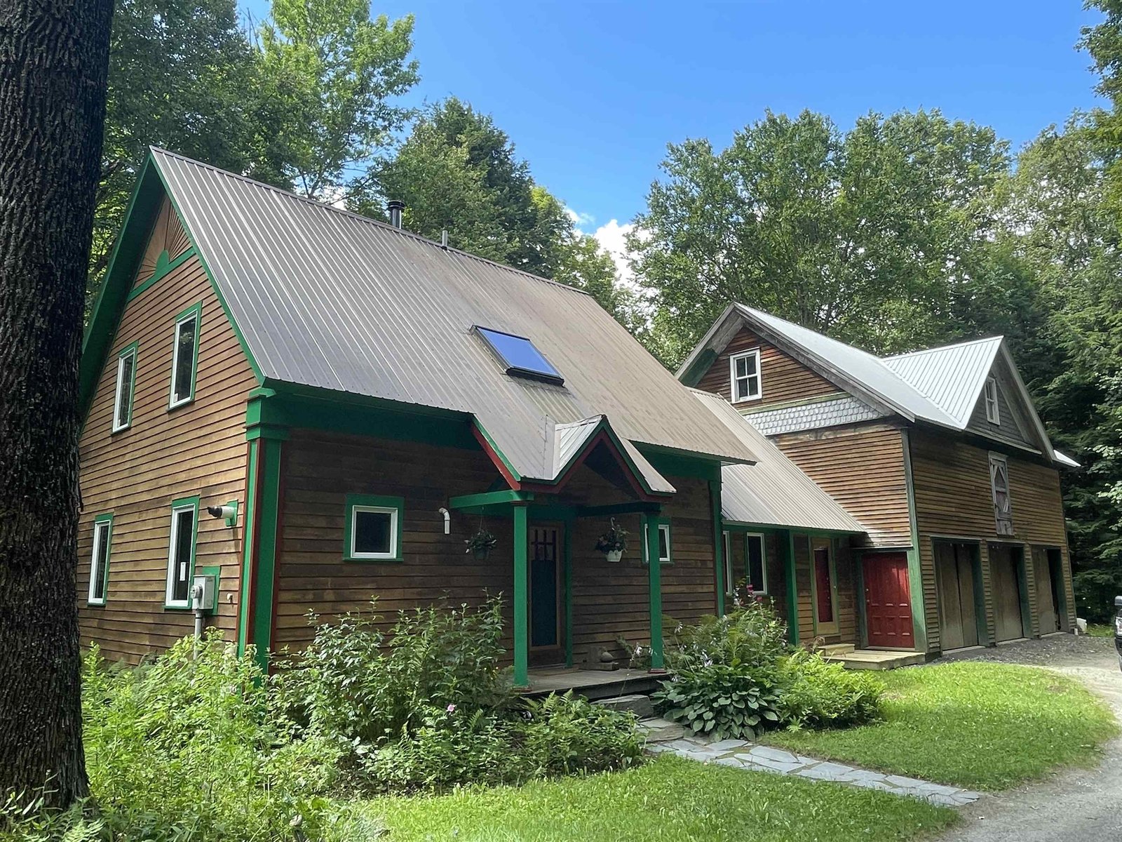 1559 Ripley Road, Waterbury