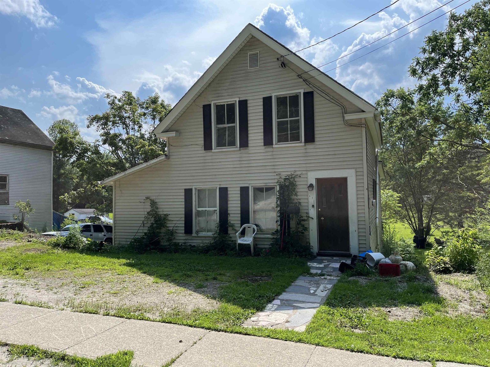 63 Carver Street, Brandon