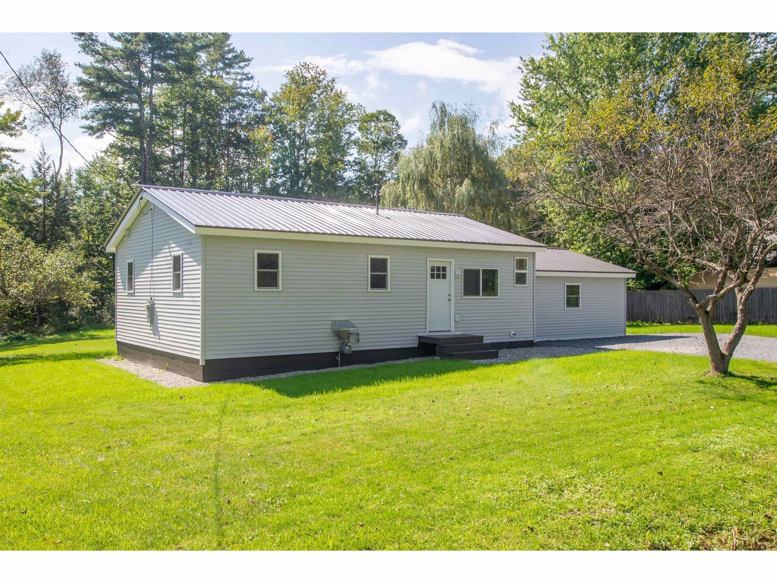 66 Sunnyview Drive, Jericho
