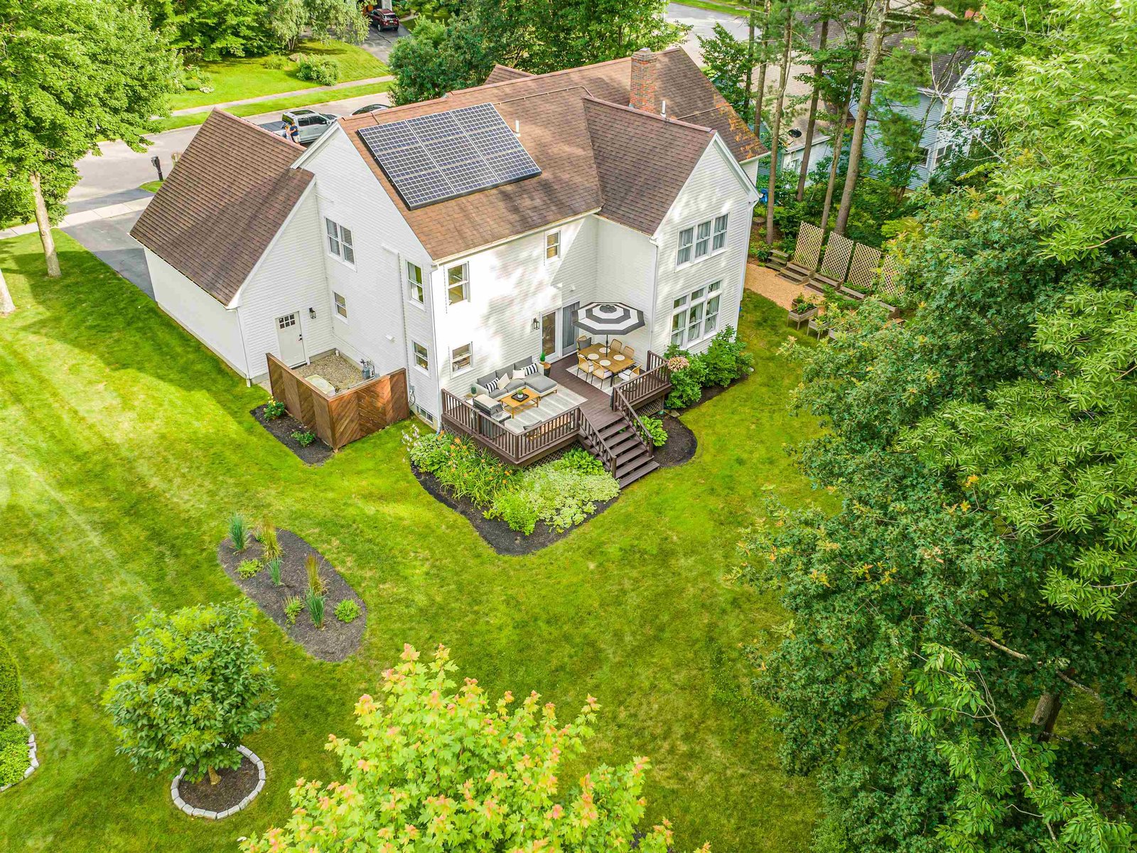21 Lida Drive, Essex