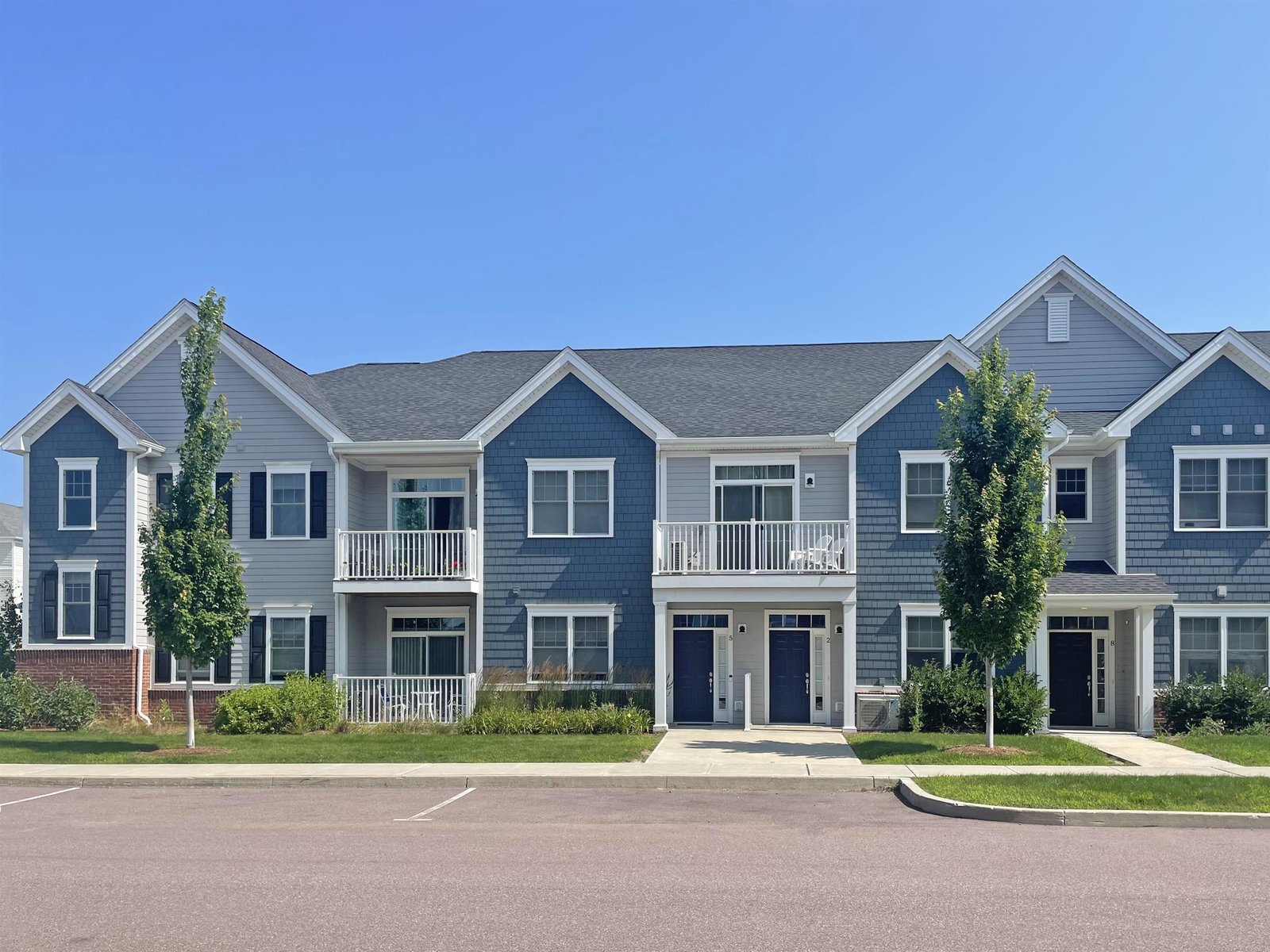 132 Stillwater Lane, Williston