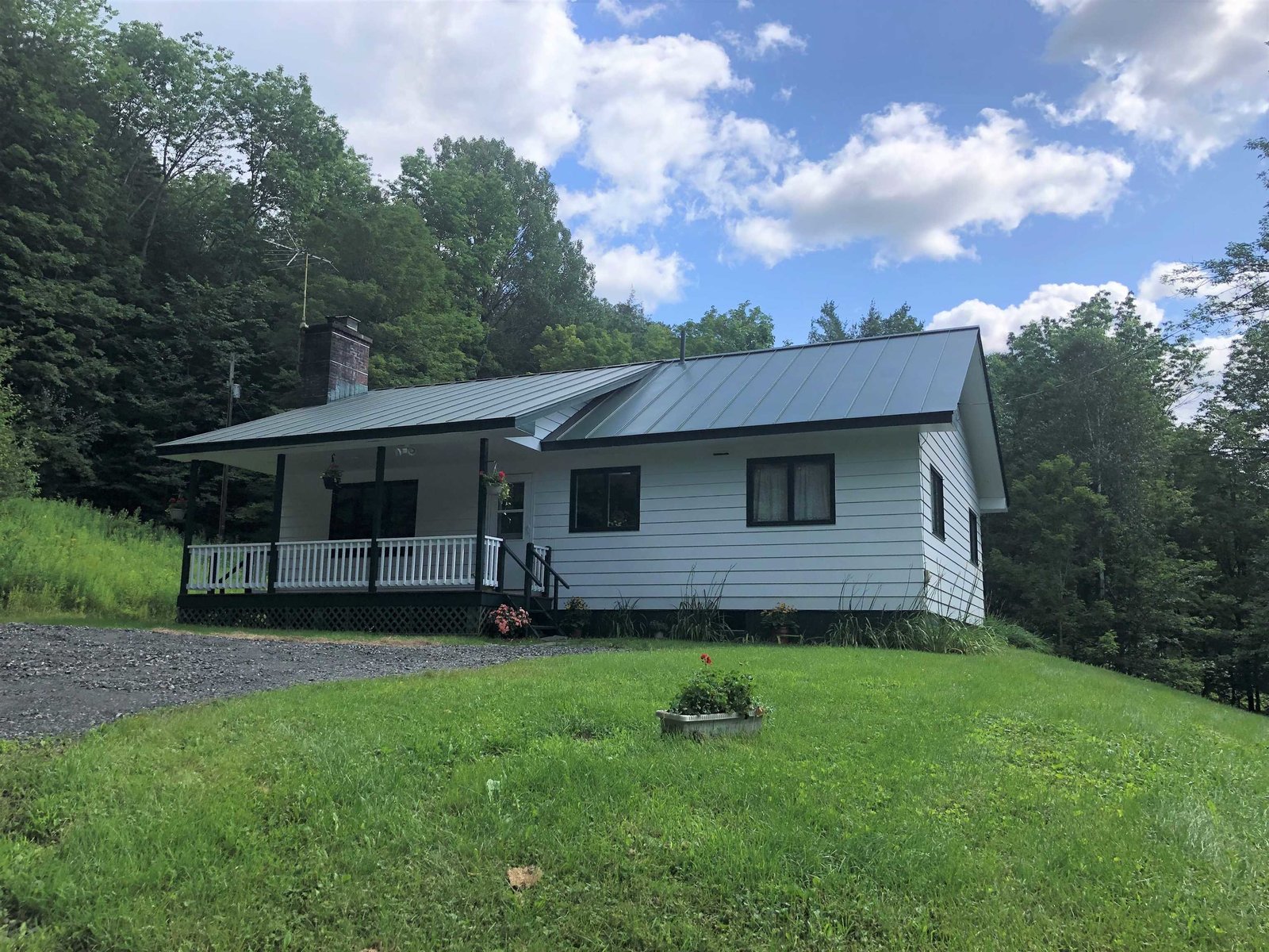 2679 Route 12, Northfield