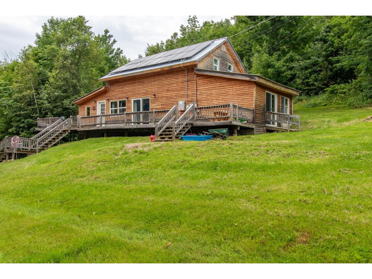 280 Fontaine Road, Derby