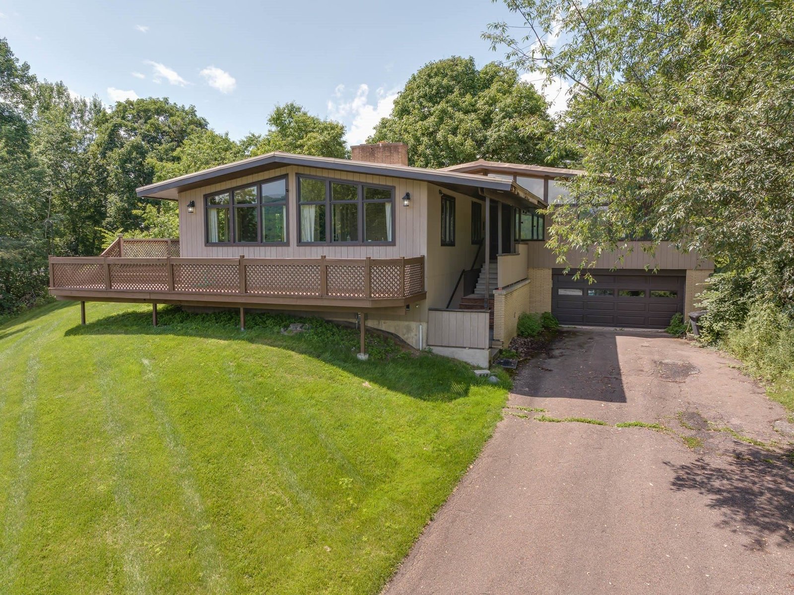 9 Ridge Road, Jericho