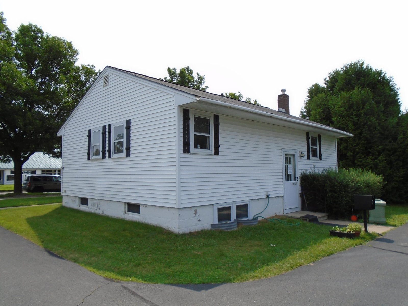 337 Dorset Street, South Burlington