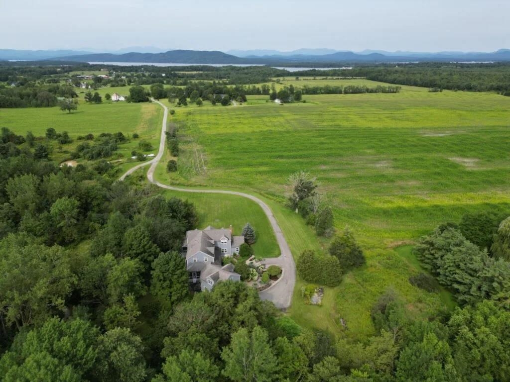 319 Haymaker Road, Charlotte