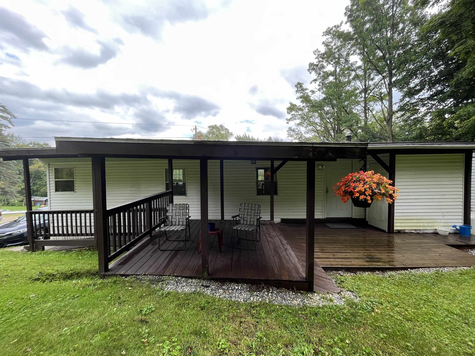 41 Maple Street, Brandon