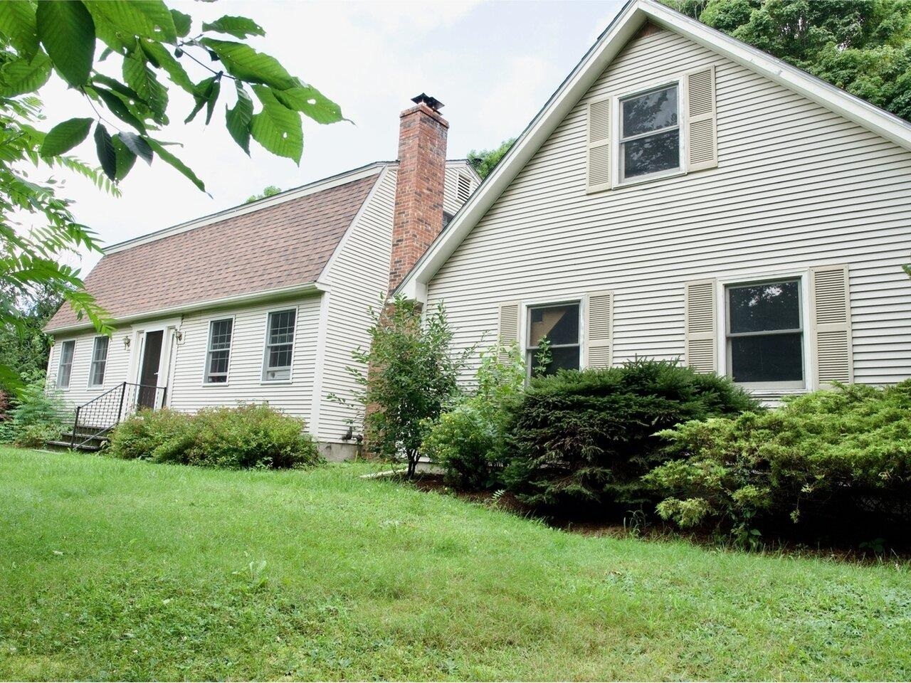 186 Rollin Irish Road, Milton