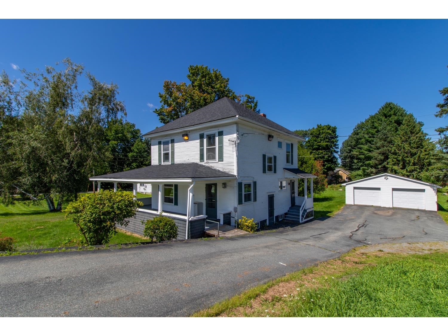 465 Caswell Avenue, Derby