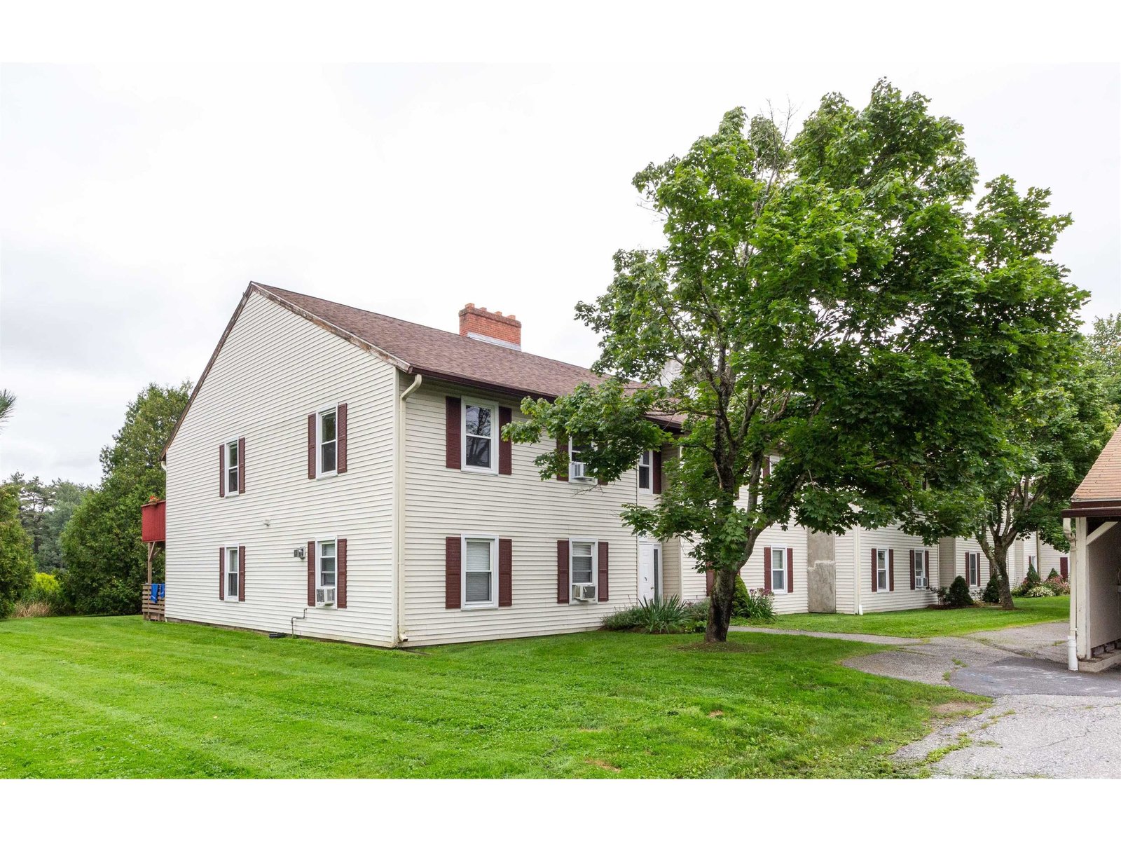 22 Saybrook Road, Essex Junction