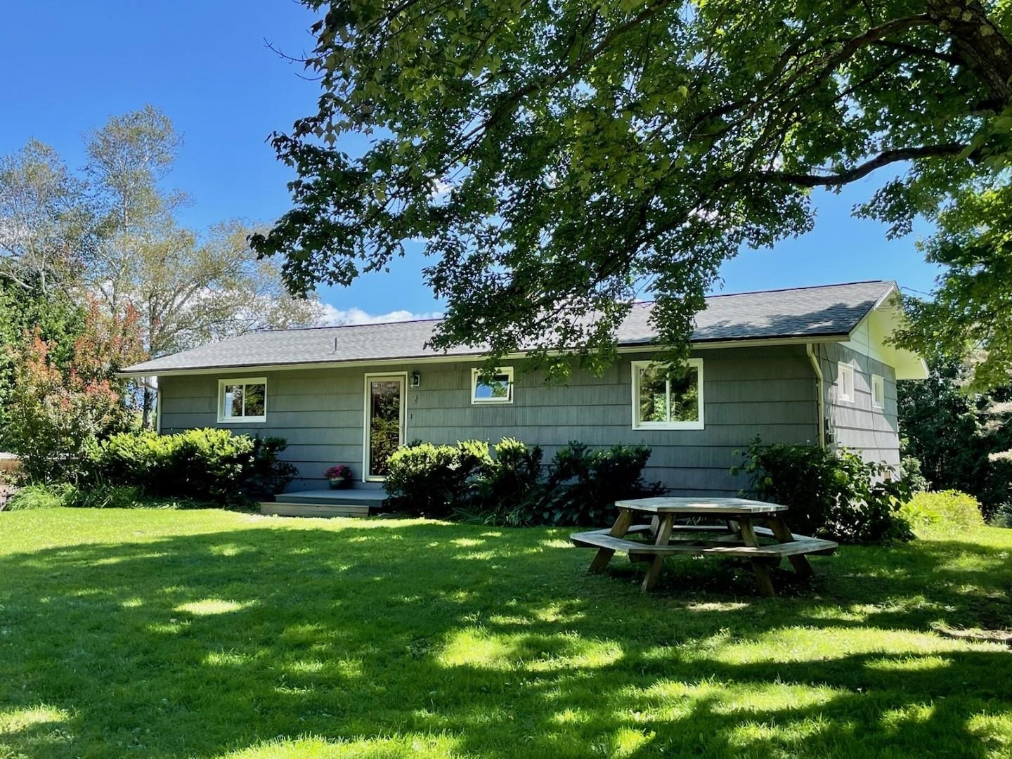 2 Mountain View Road, Jericho