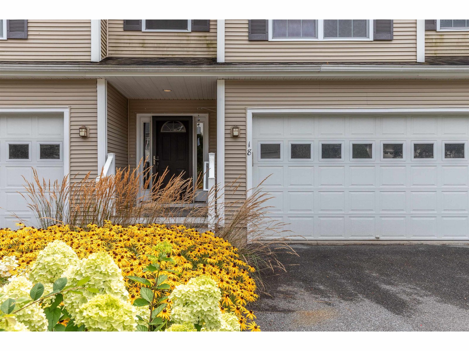 18 Southview Drive, South Burlington