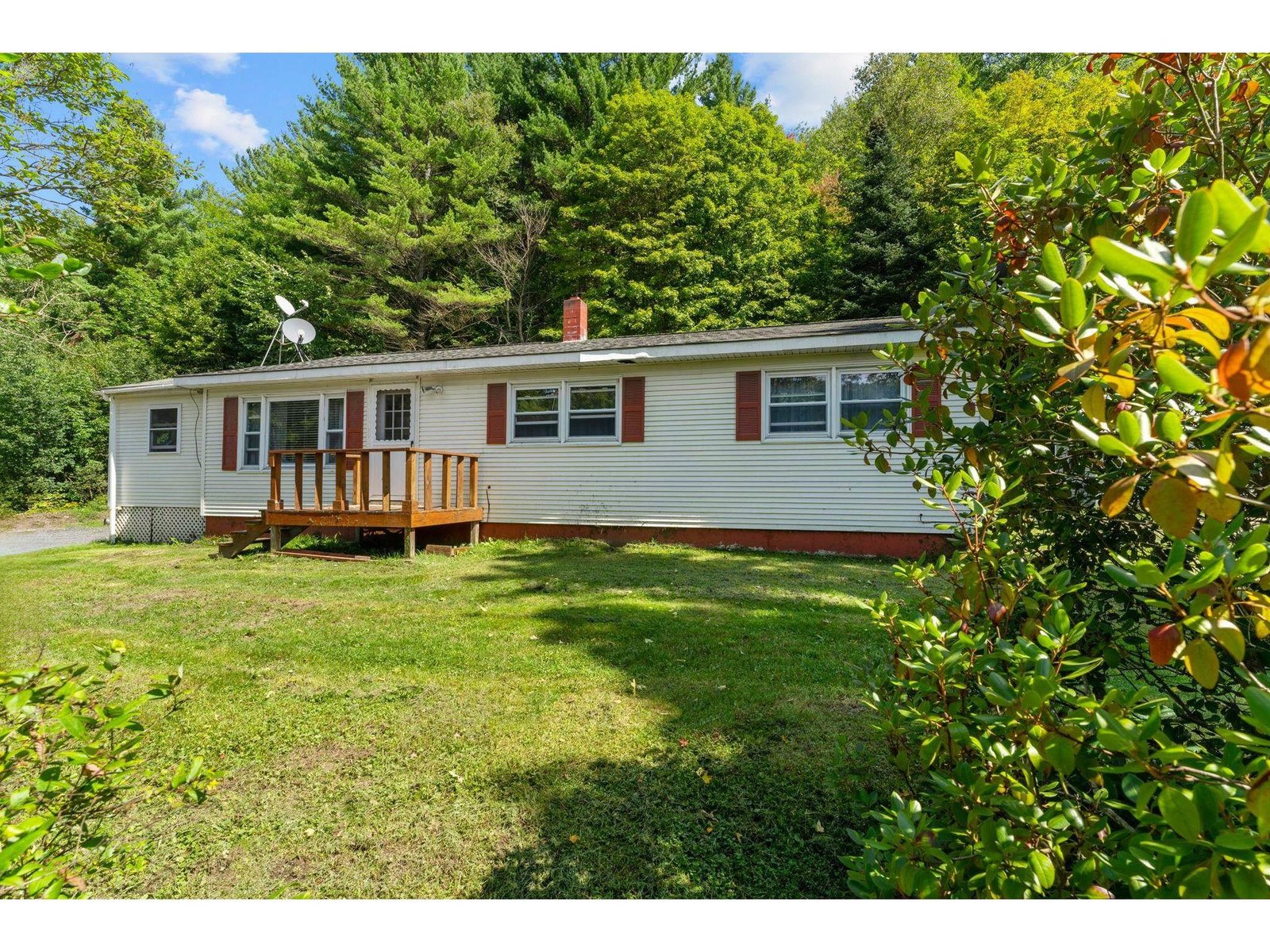 24 Beechwood Crest, Northfield