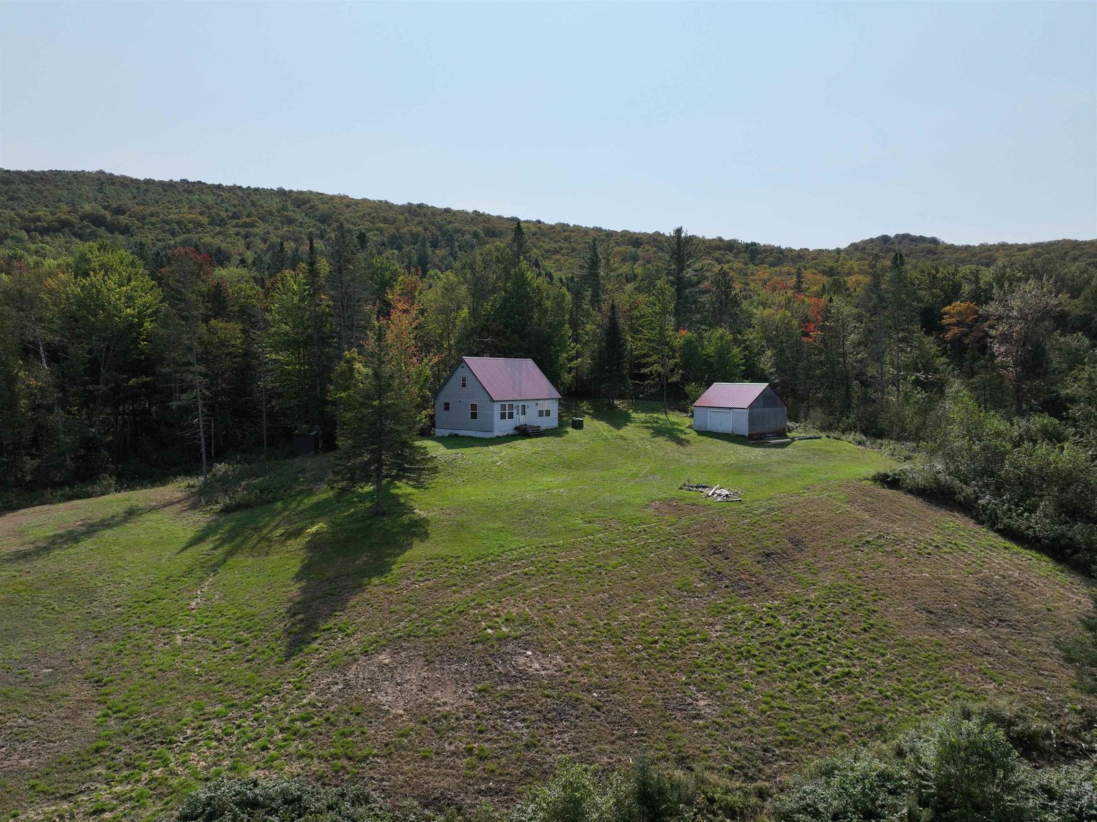 738 Cedarwood Drive, Brighton
