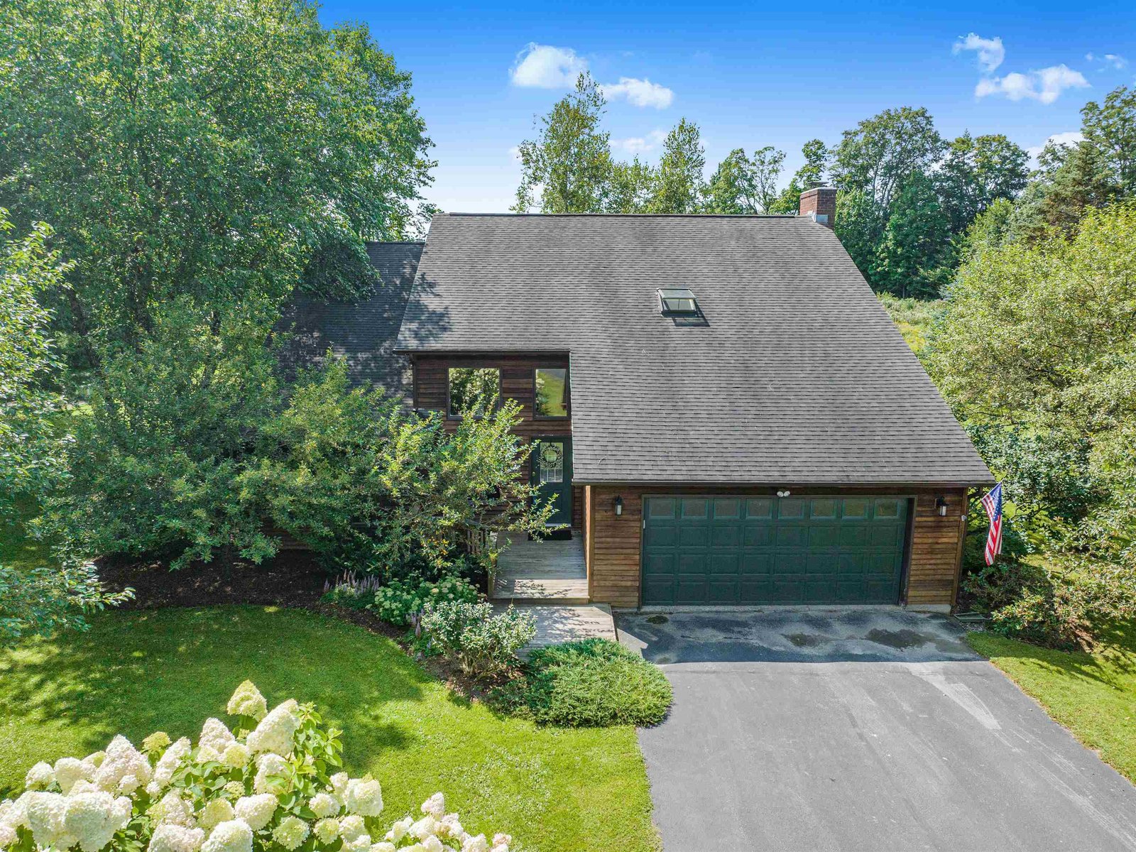 13 Meadow Drive, Jericho