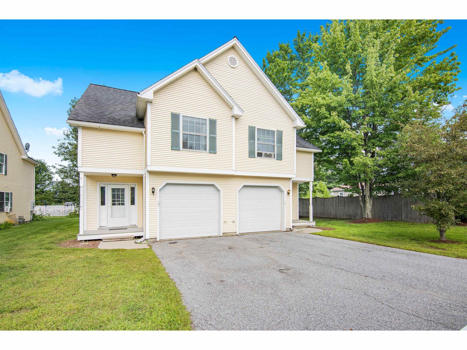 15 Lapierre Drive, Milton