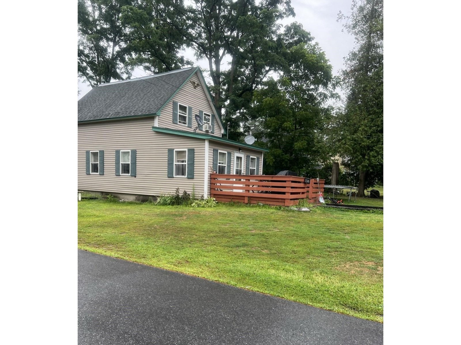 23 West Street, Fair Haven