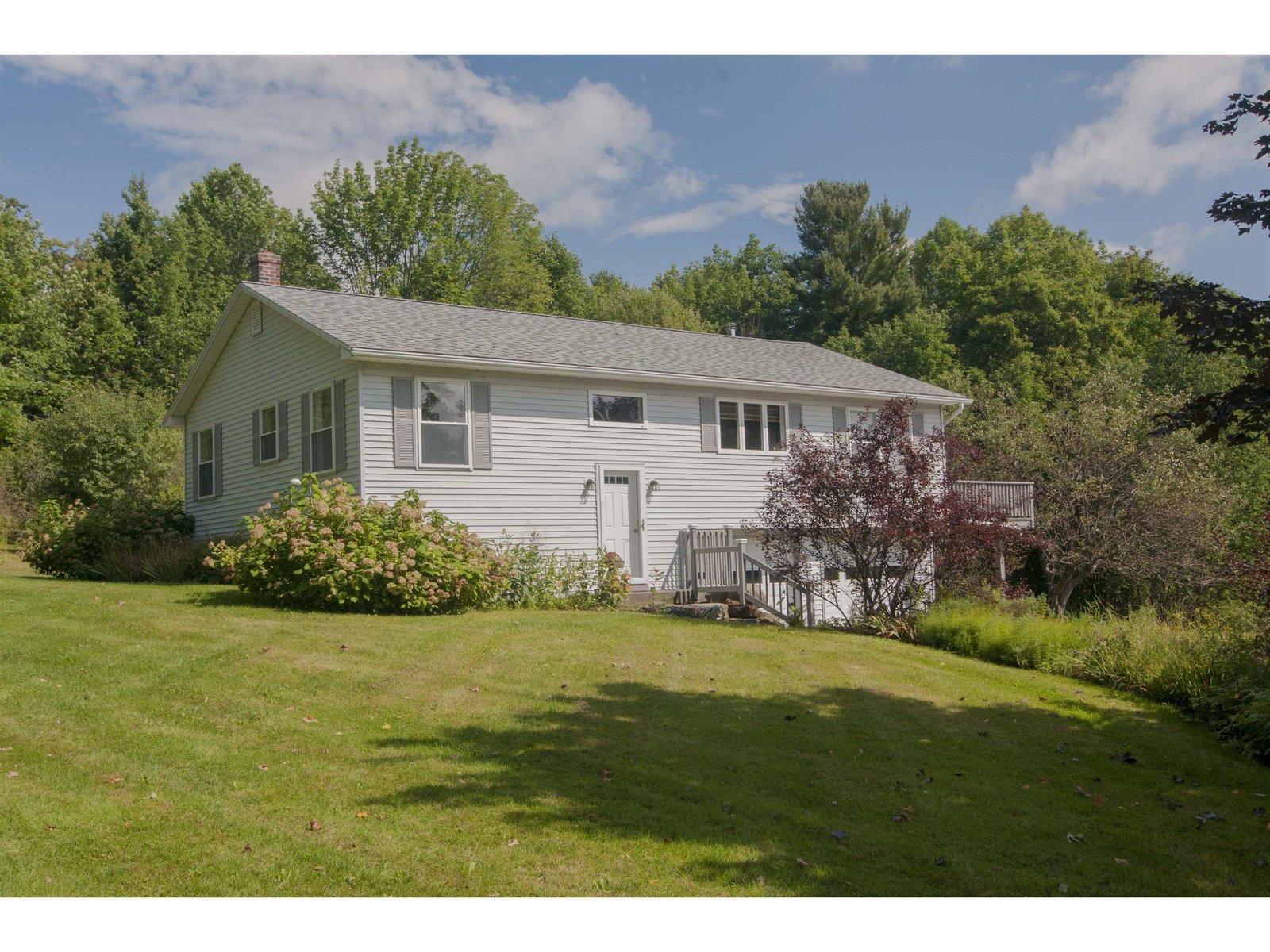 1799 Hinman Settler Road, Derby