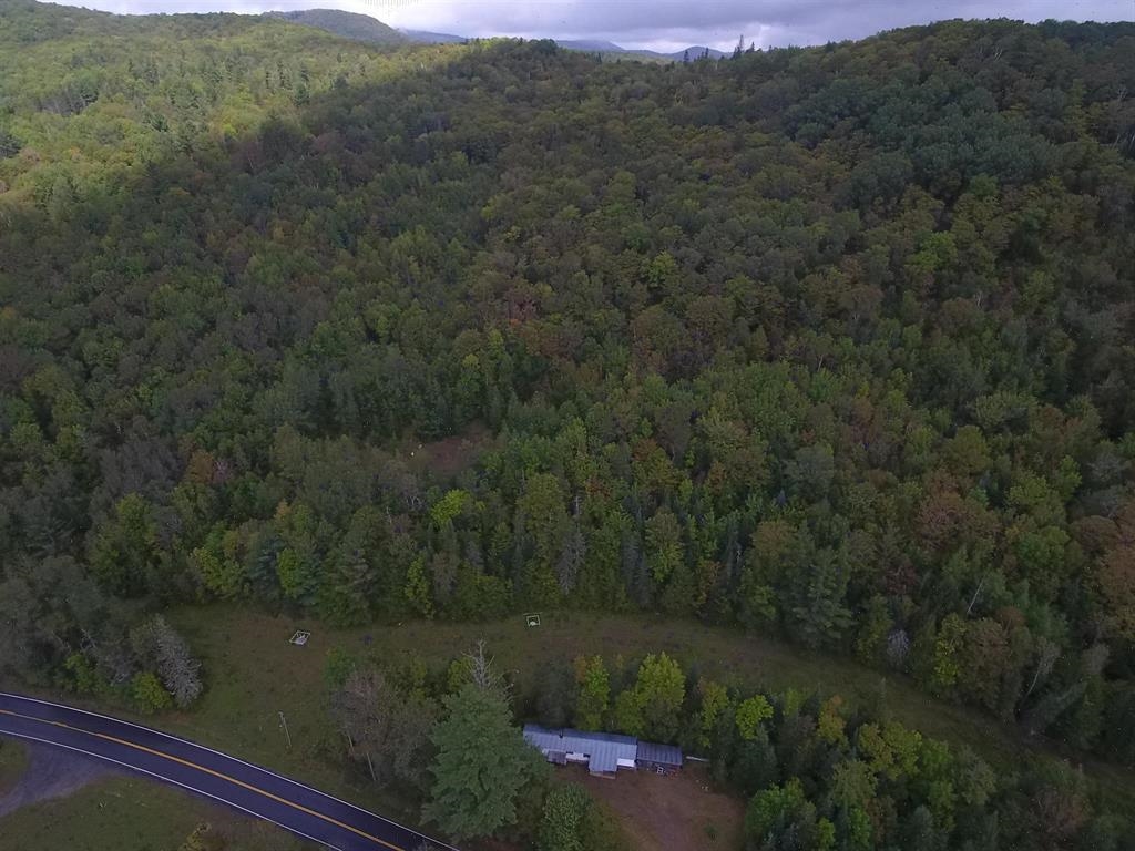 4236 US Route 5, Sutton