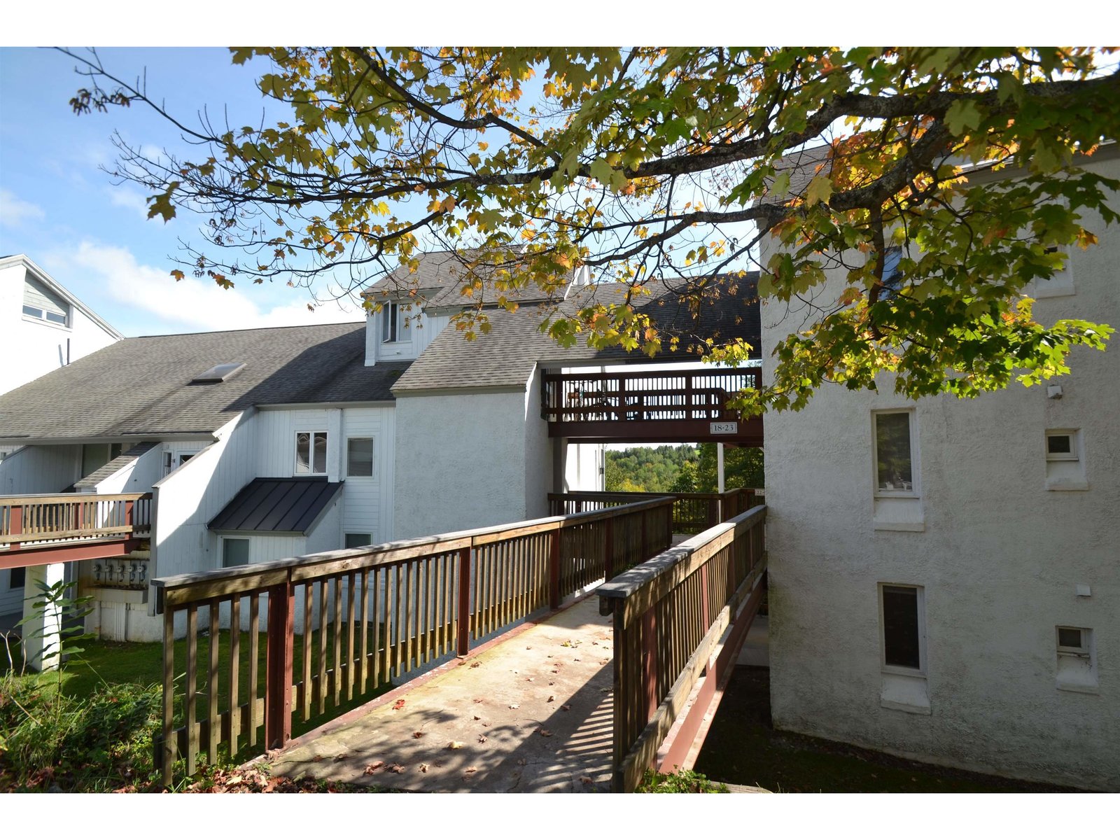 42 Lower Phase Road, Warren