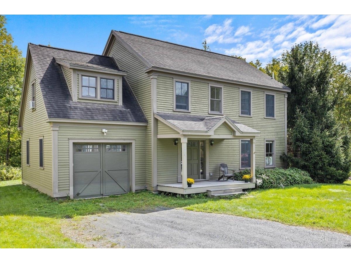 274 Thomas Lane, Stowe