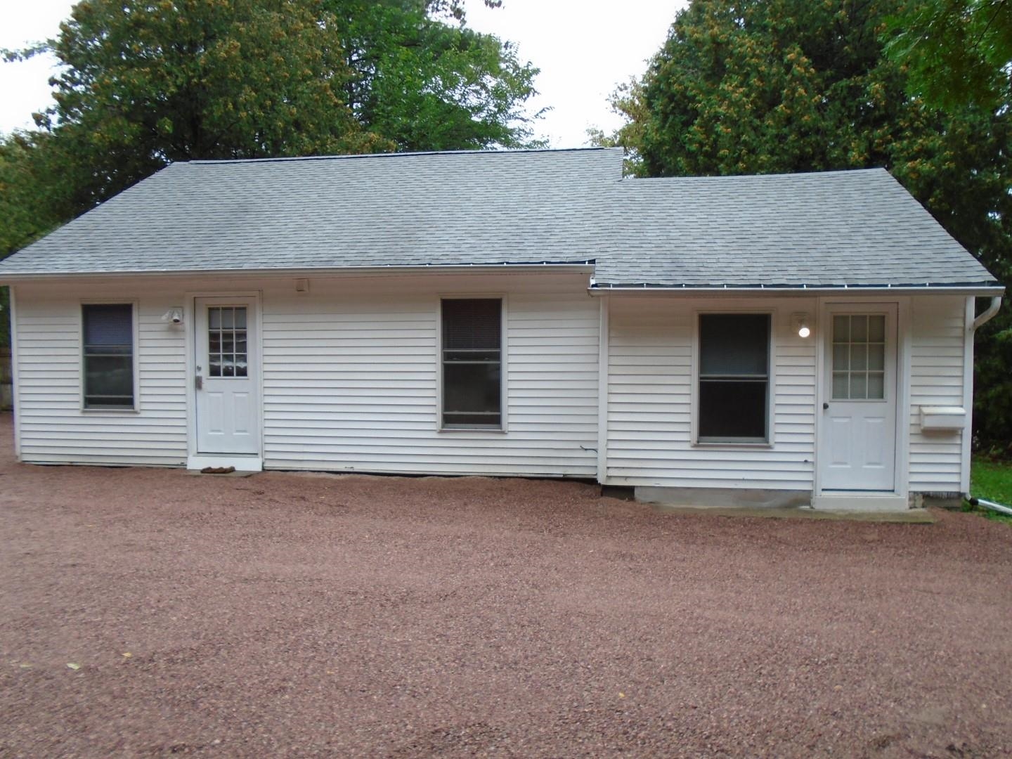 390 Riverside Avenue, Burlington