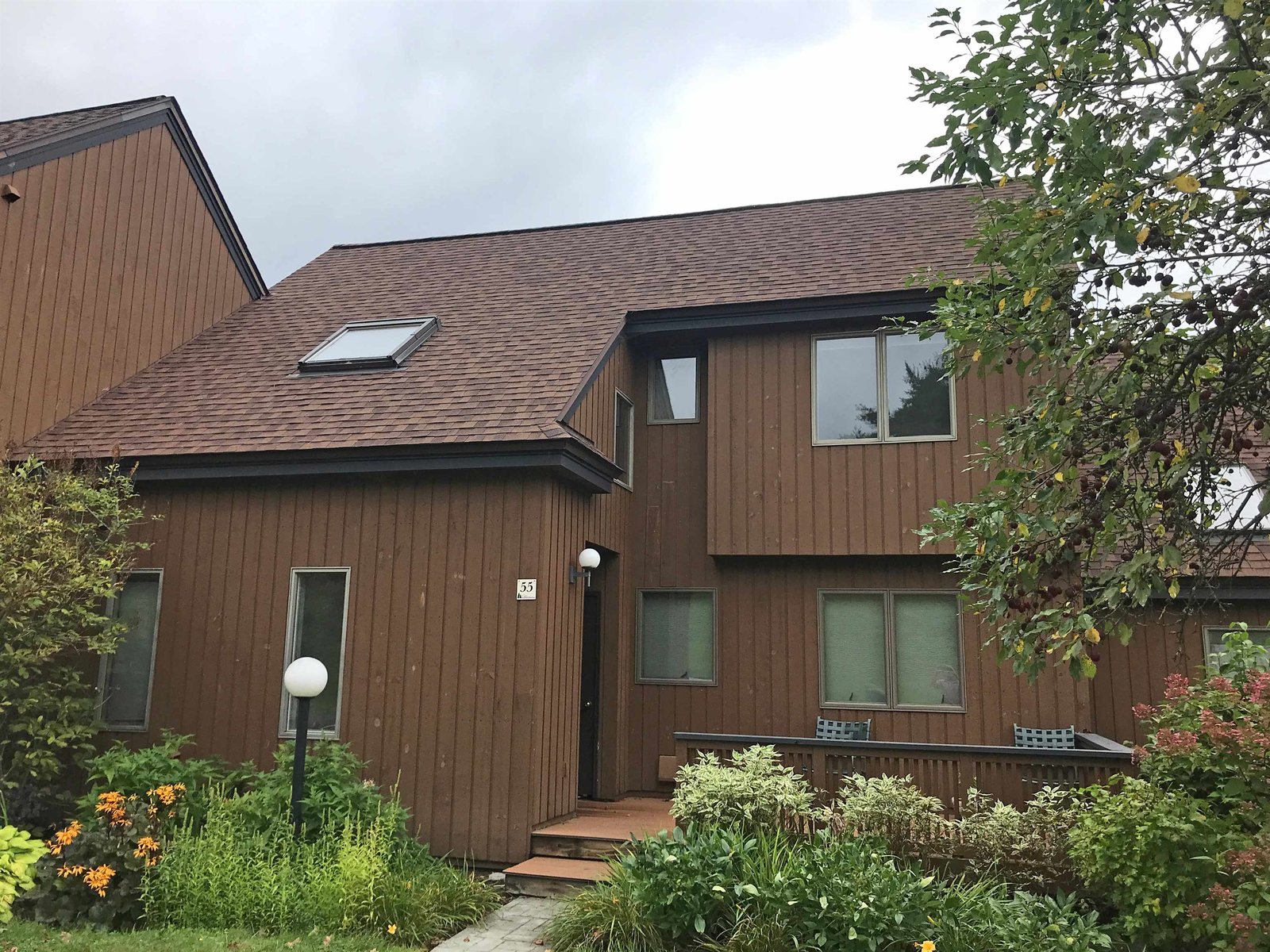88 Wildlife Road, Stowe