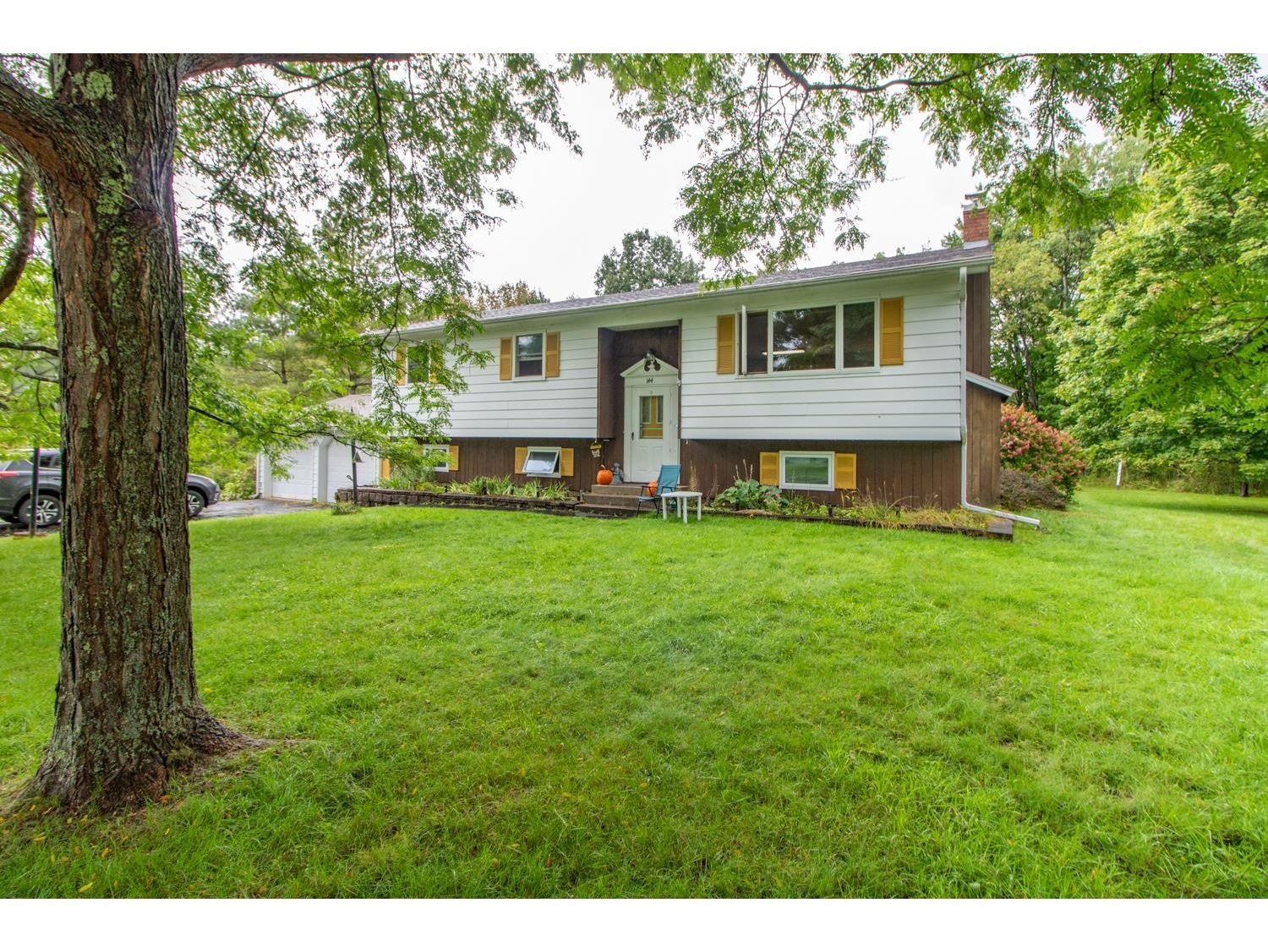 144 Fernwood Circle, Newport City