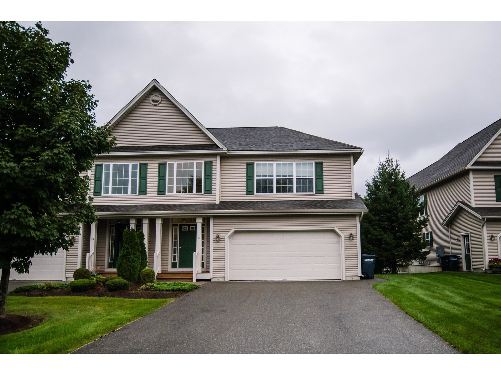 32 Laurel Drive, Essex