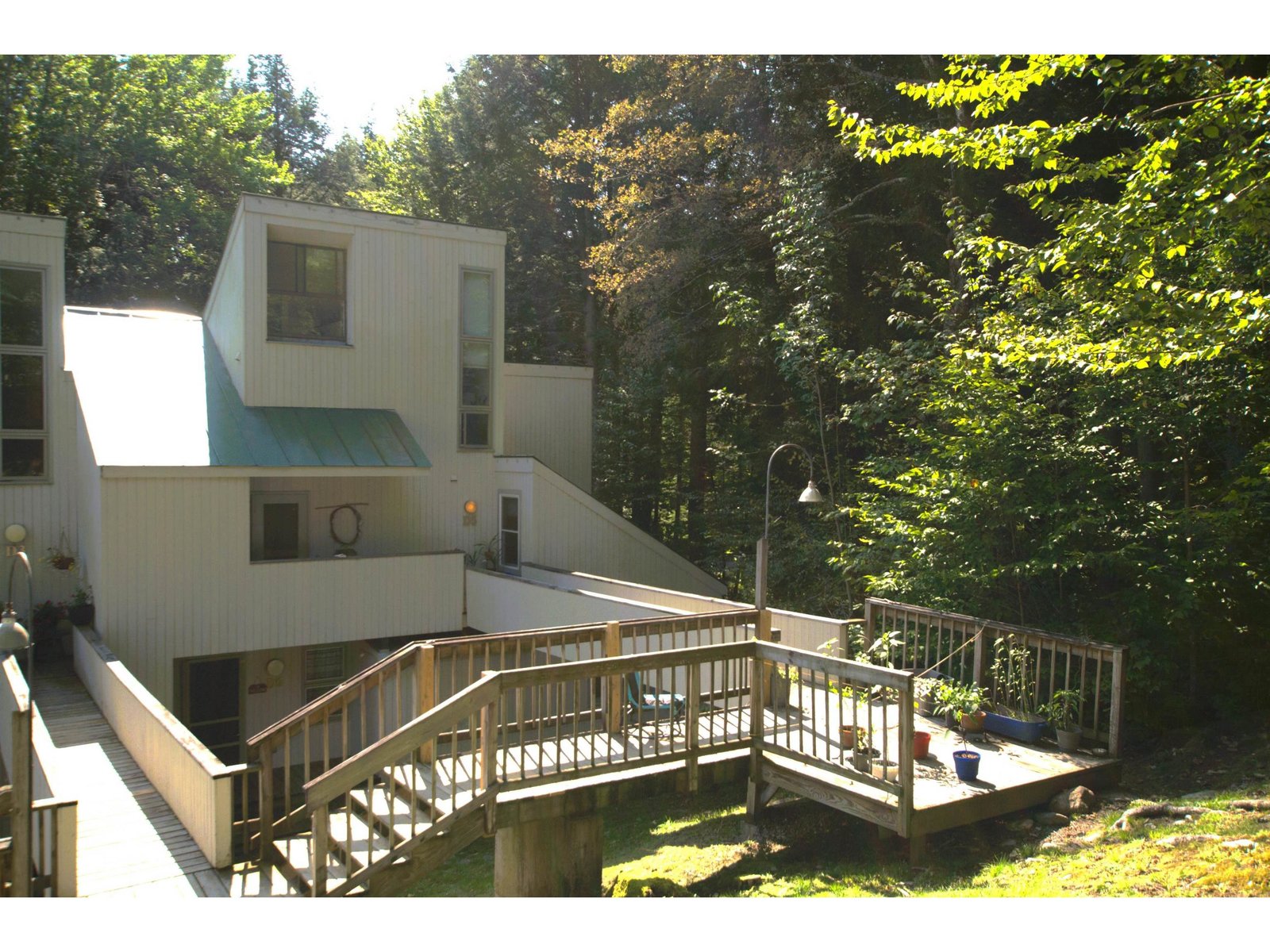 954 Butternut Hill Road, Waitsfield