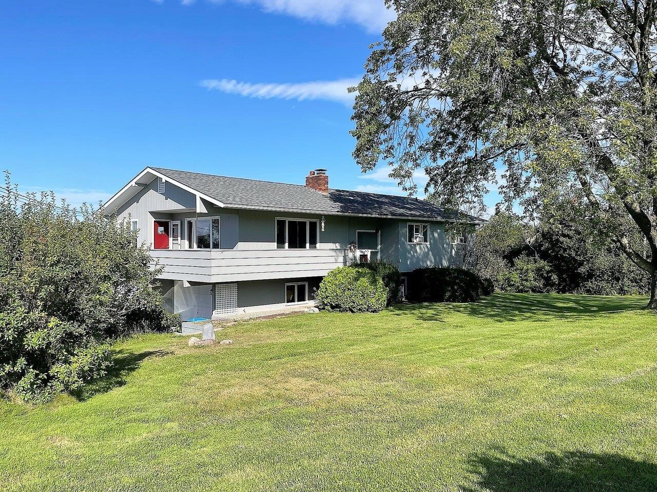 5476 Dorset Street, Shelburne