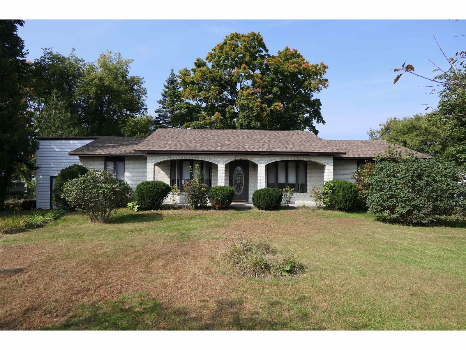 3209 Rte 78, Highgate