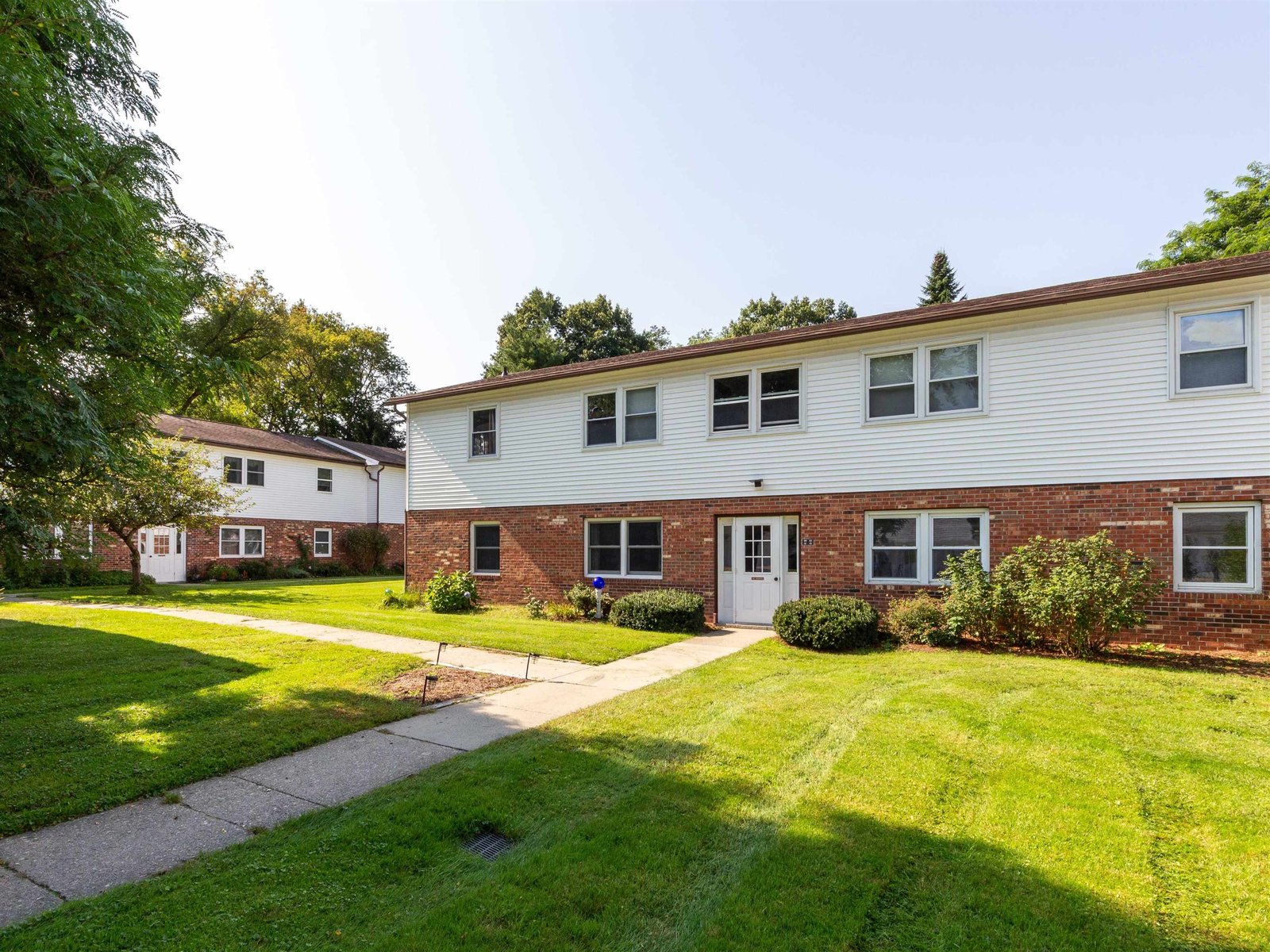 115 Sherwood Square, Essex Junction