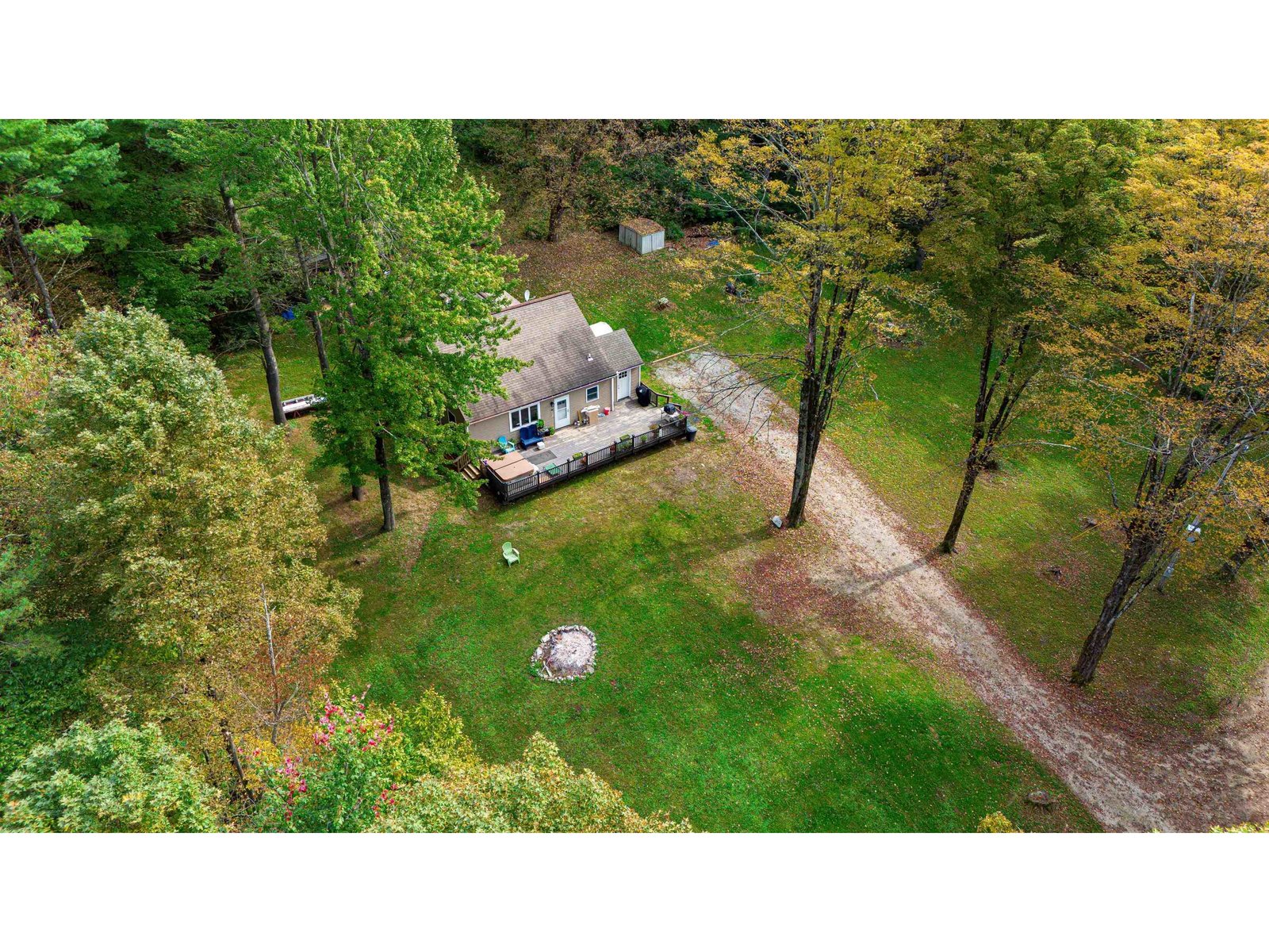 235 Thomas Drive, Bristol