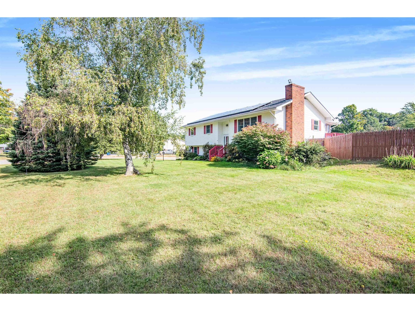 16 Don Mar Terrace, Colchester