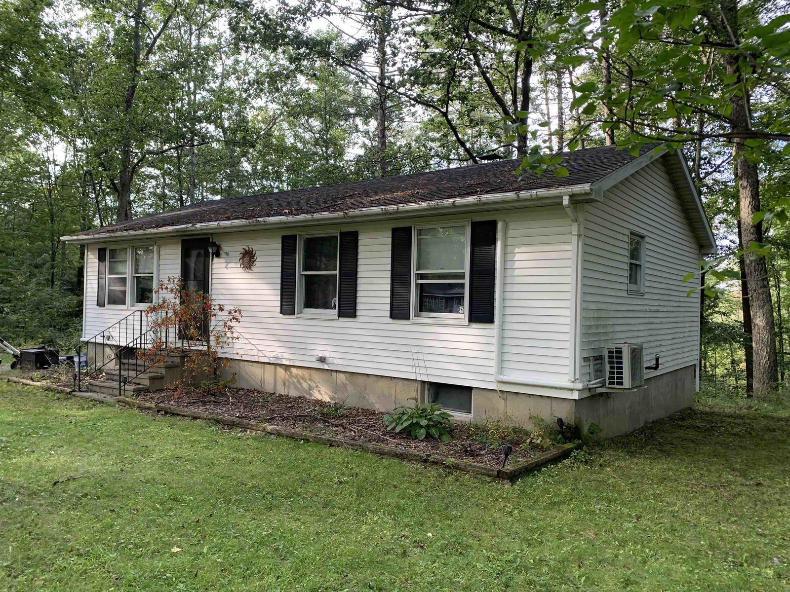 99 Fox Road, Brandon