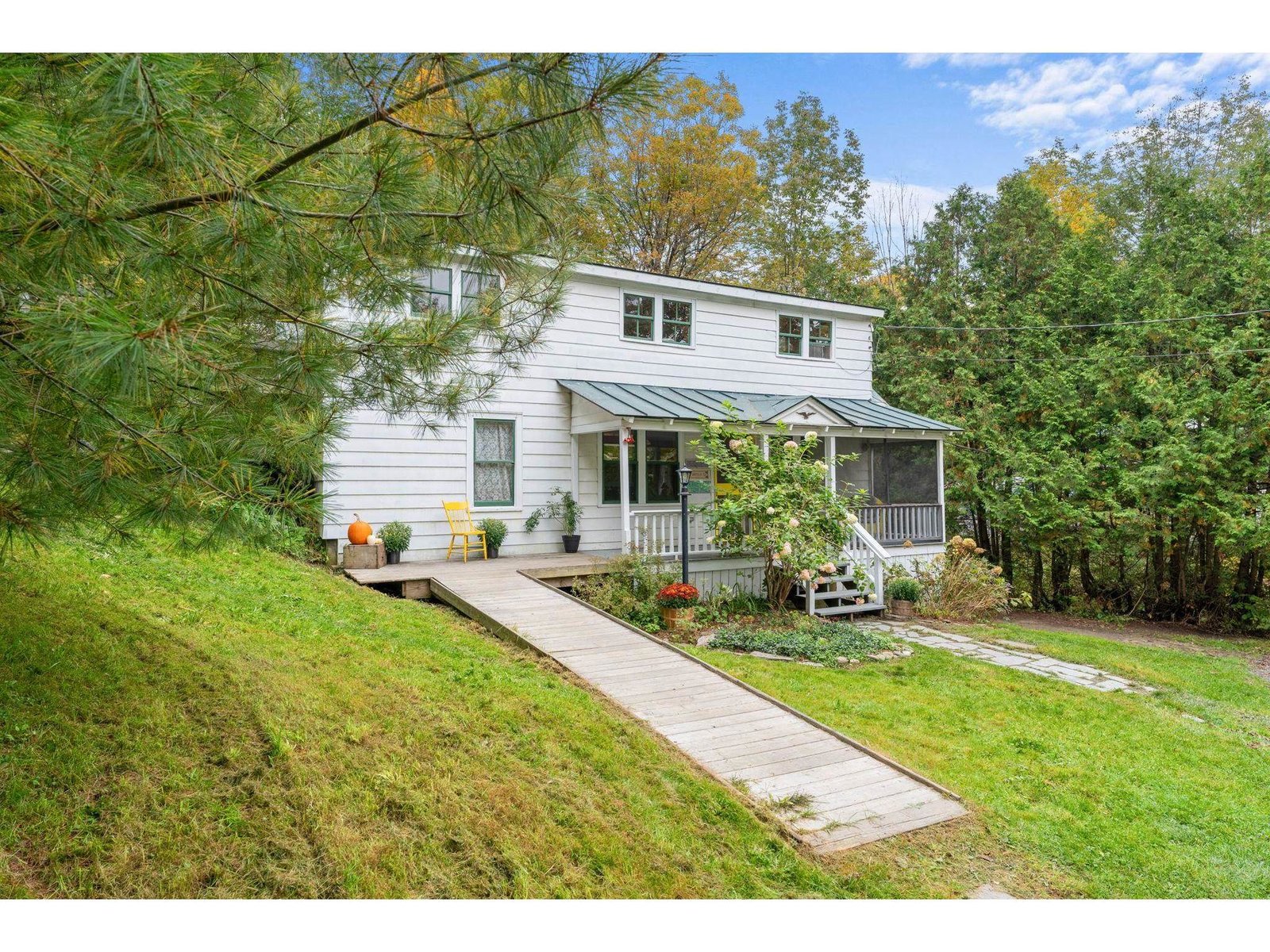 1282 Route 12 S, Northfield