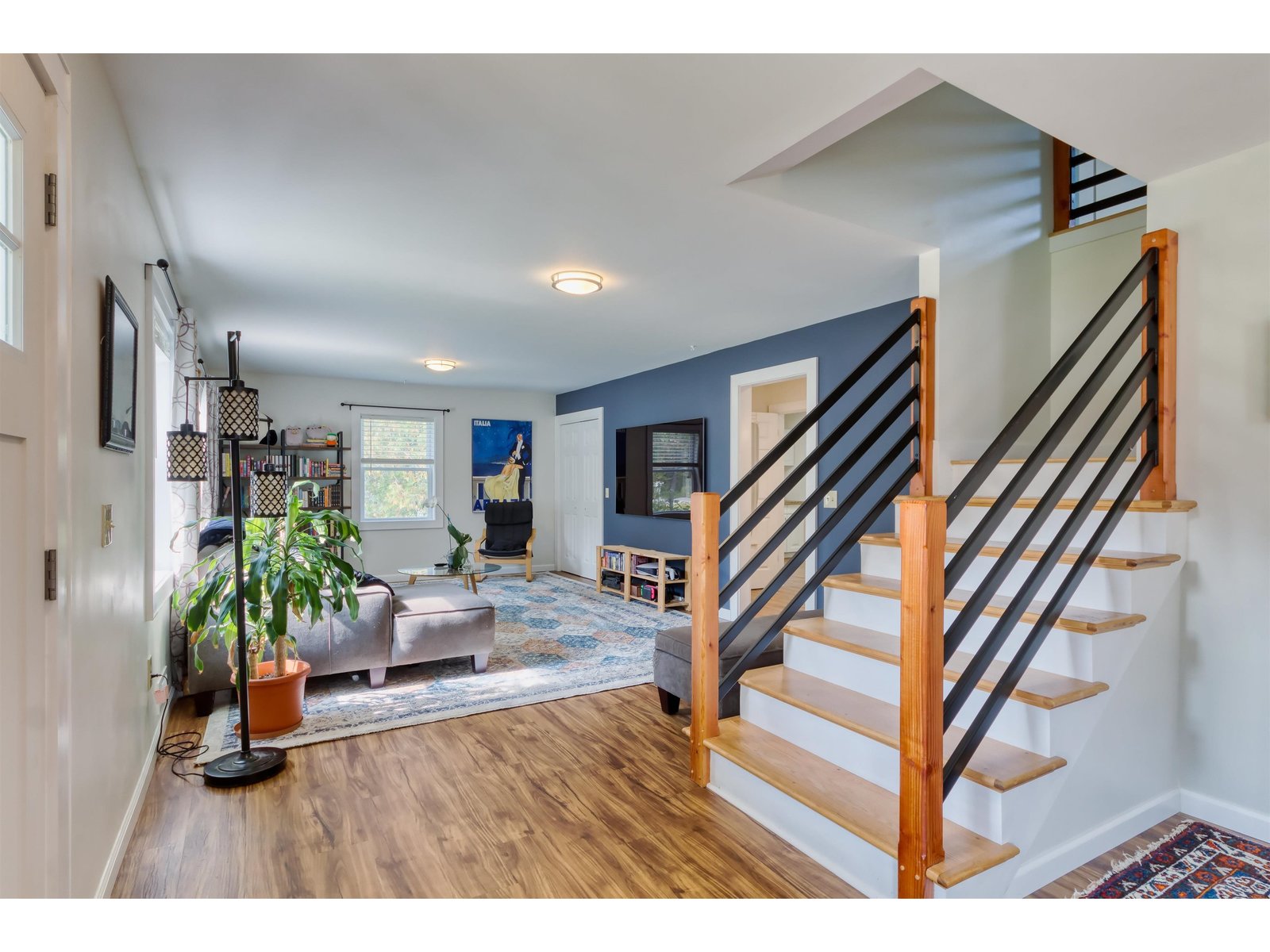 18 Moccasin Avenue, Grand Isle