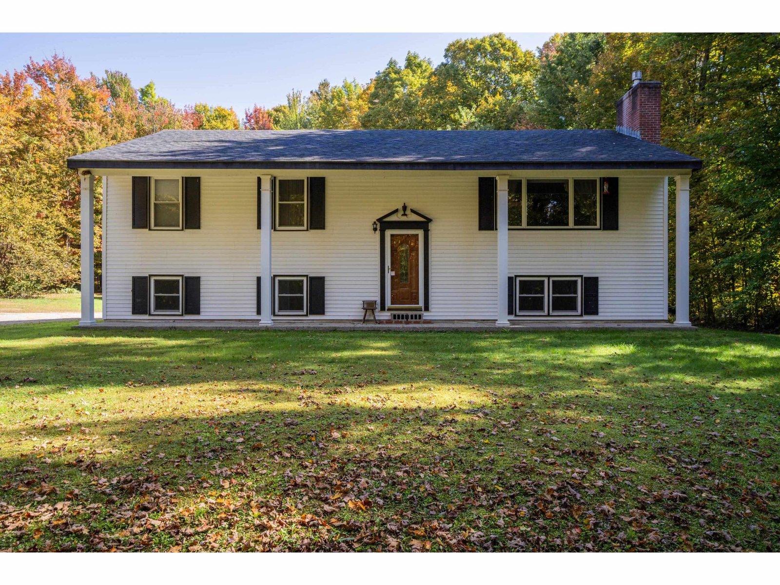 78 Rollin Irish Road, Milton