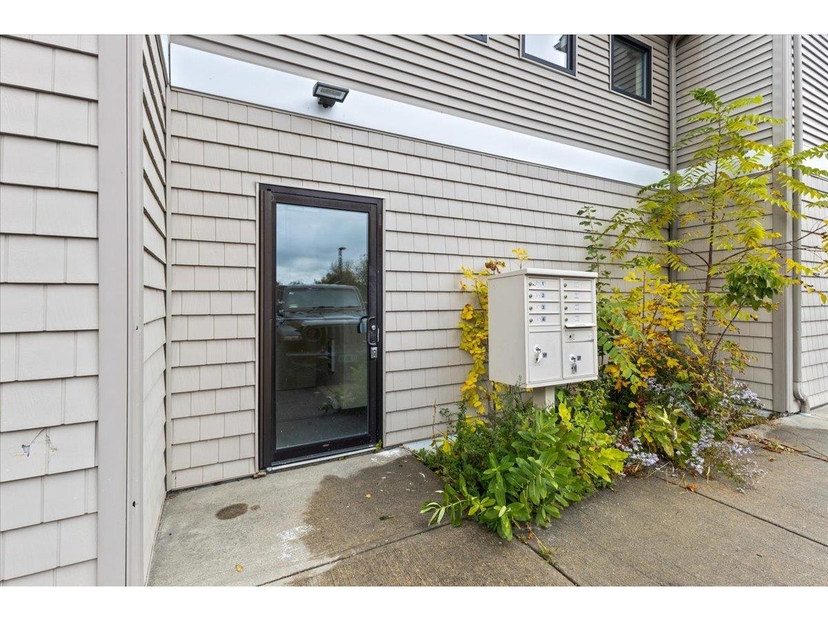 235 Main Street, Winooski