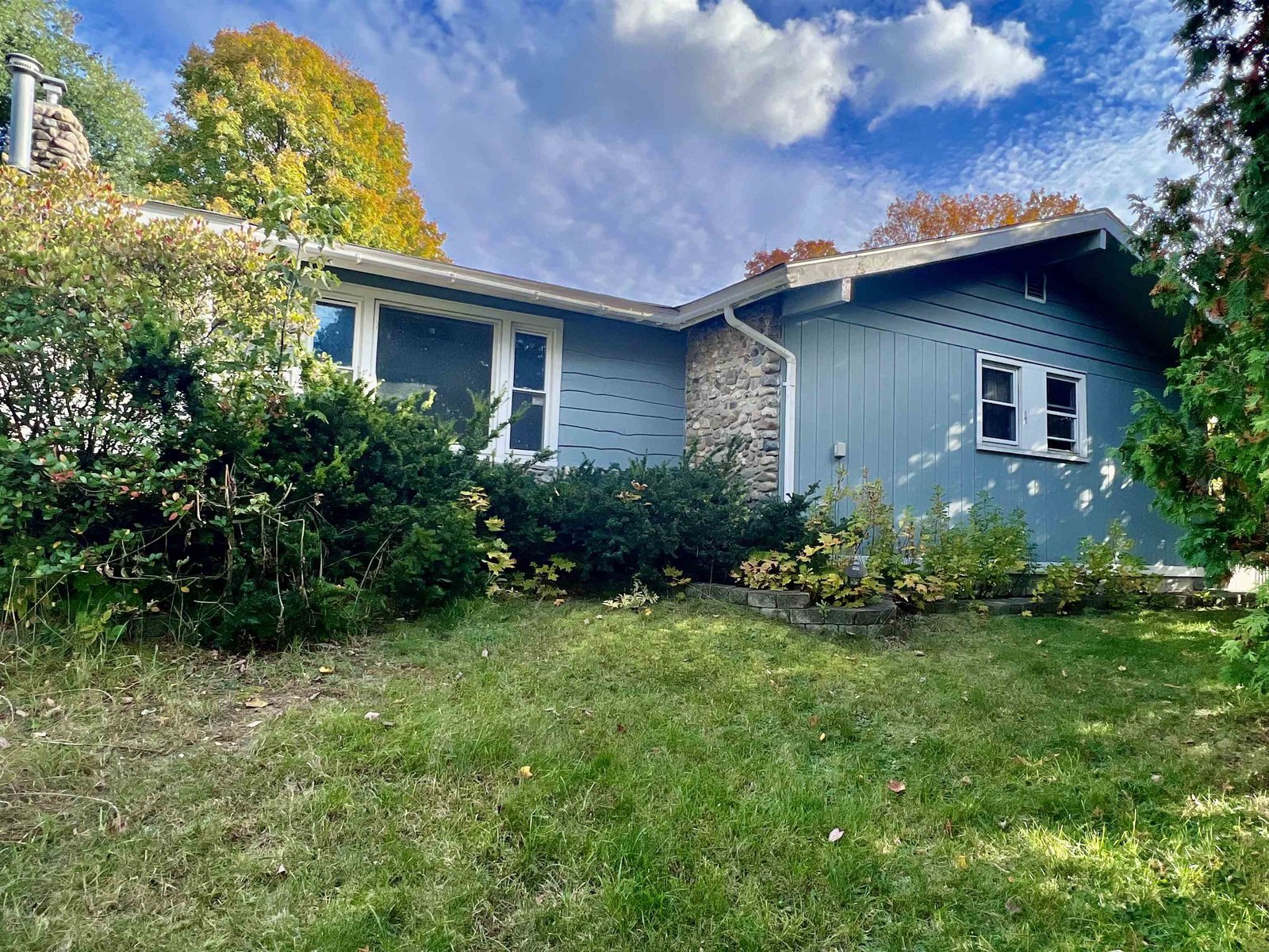 3 Bernard Street, Winooski