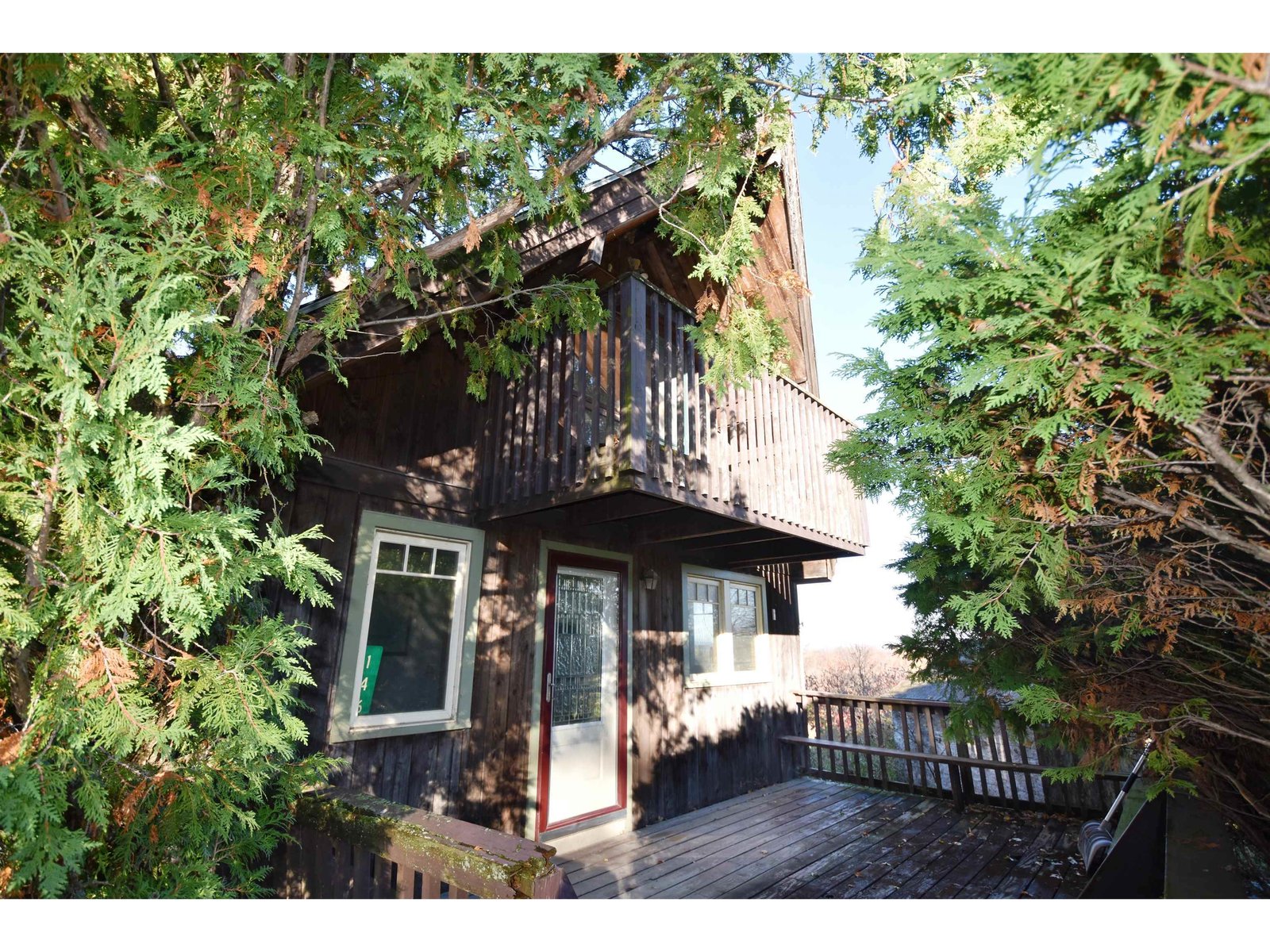 146 Home Place, Addison