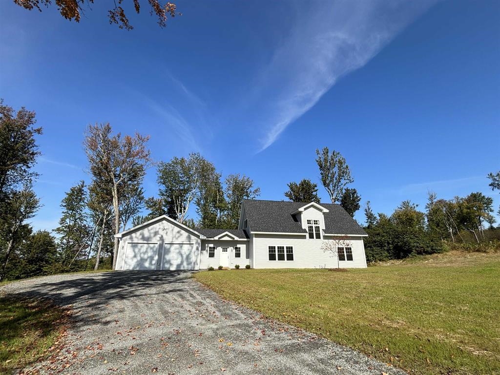 95 Southview Drive, Morristown